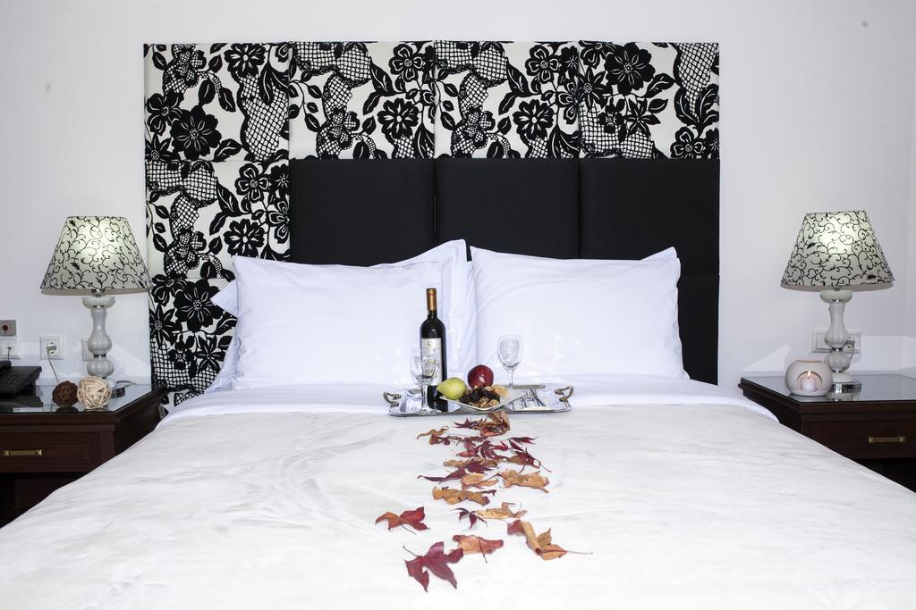 Hotel Veltsi Florina Phòng bức ảnh