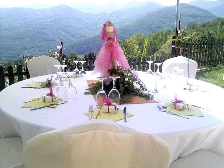 Hotel Veltsi Florina Ngoại thất bức ảnh