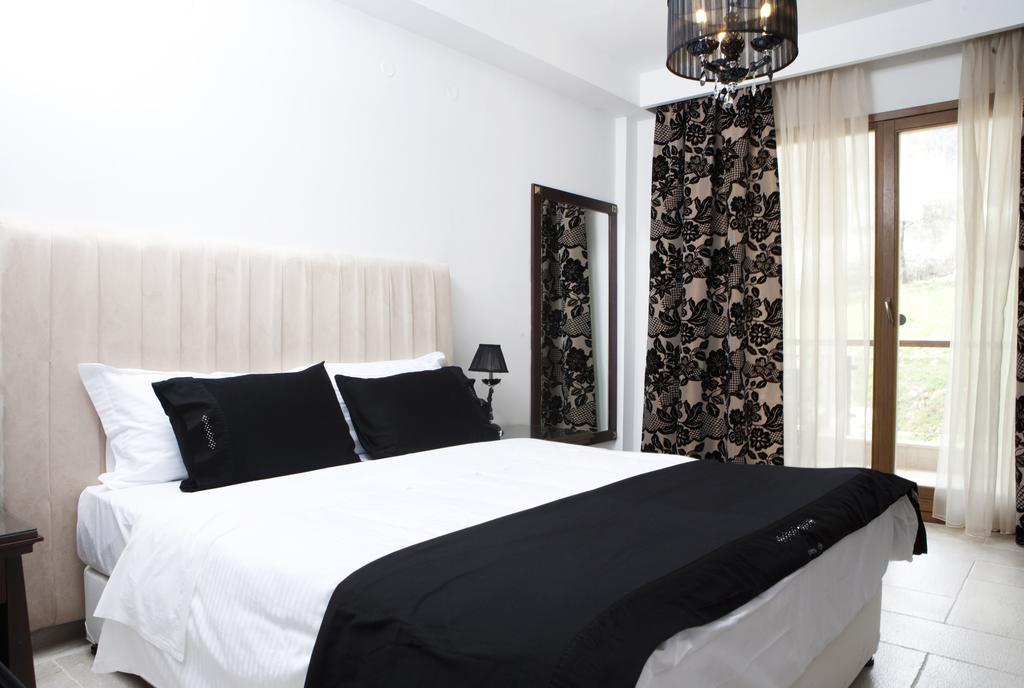 Hotel Veltsi Florina Phòng bức ảnh