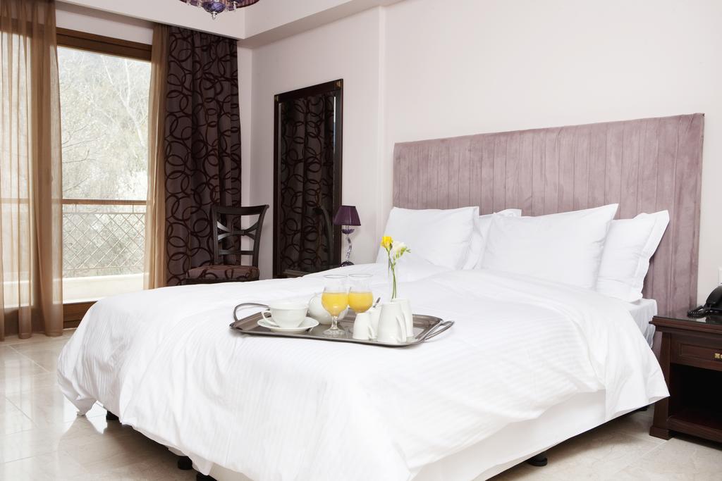 Hotel Veltsi Florina Phòng bức ảnh