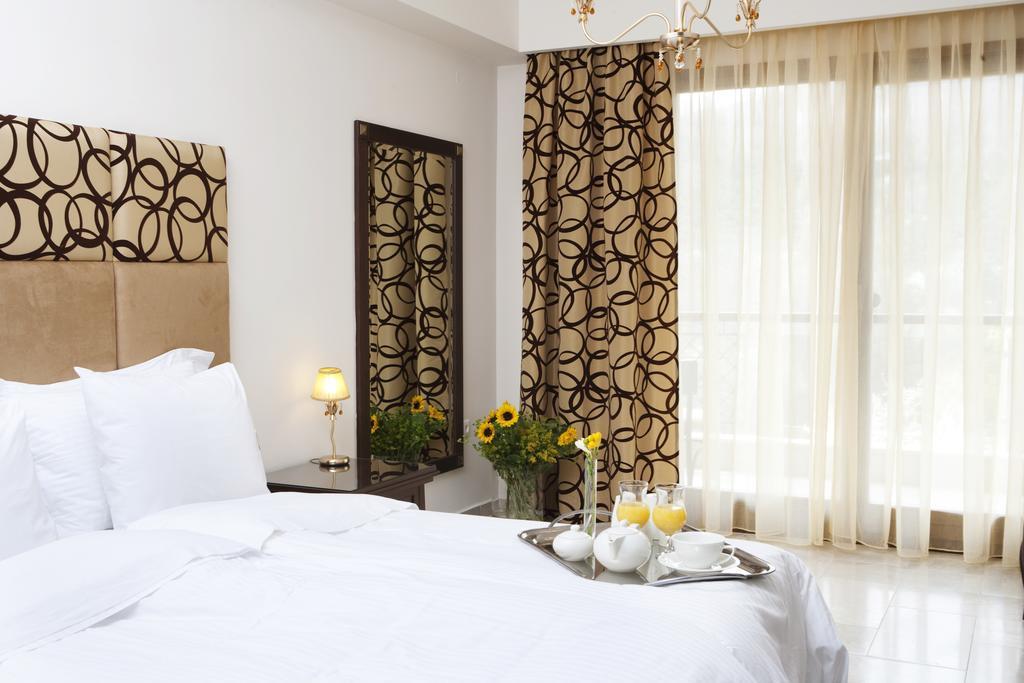 Hotel Veltsi Florina Phòng bức ảnh